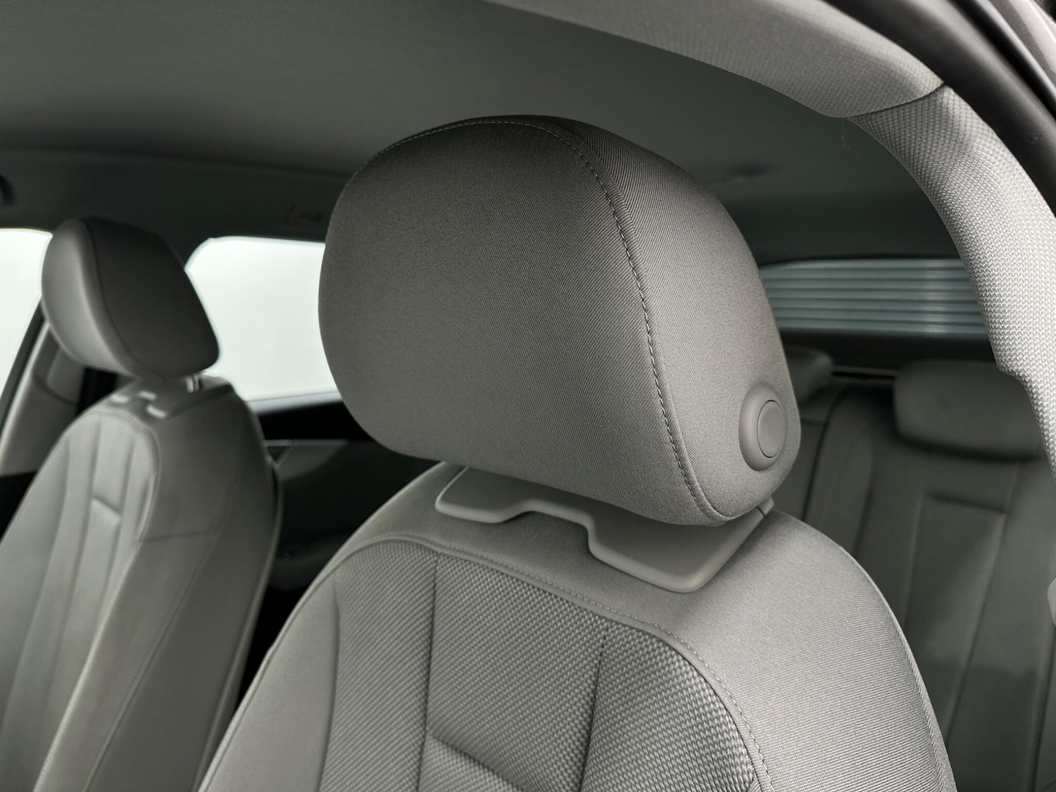 Used Audi A4 Avant 2022 for sale - 77637521: Photo 39