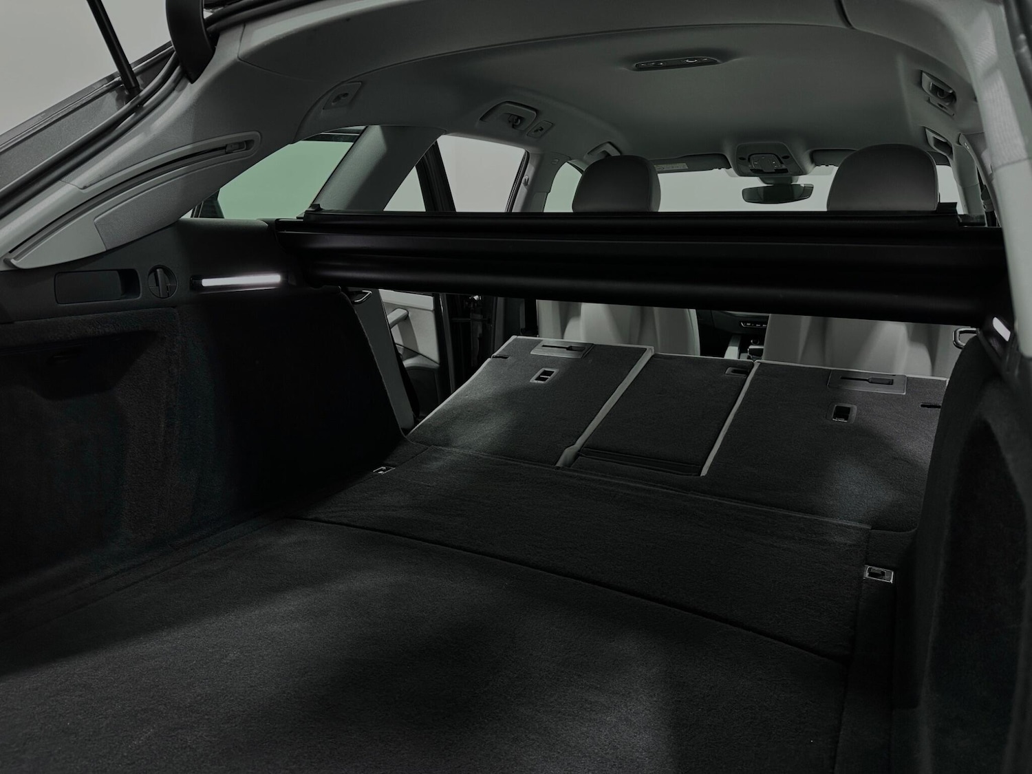 Used Audi A4 Avant 2022 for sale - 77637521: Photo 48