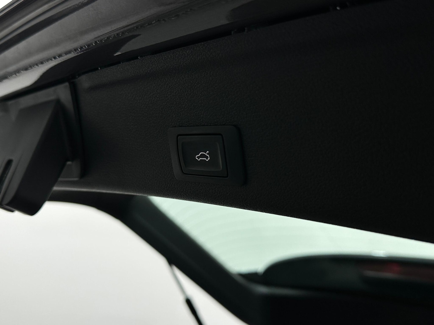 Used Audi A4 Avant 2022 for sale - 77637521: Photo 51