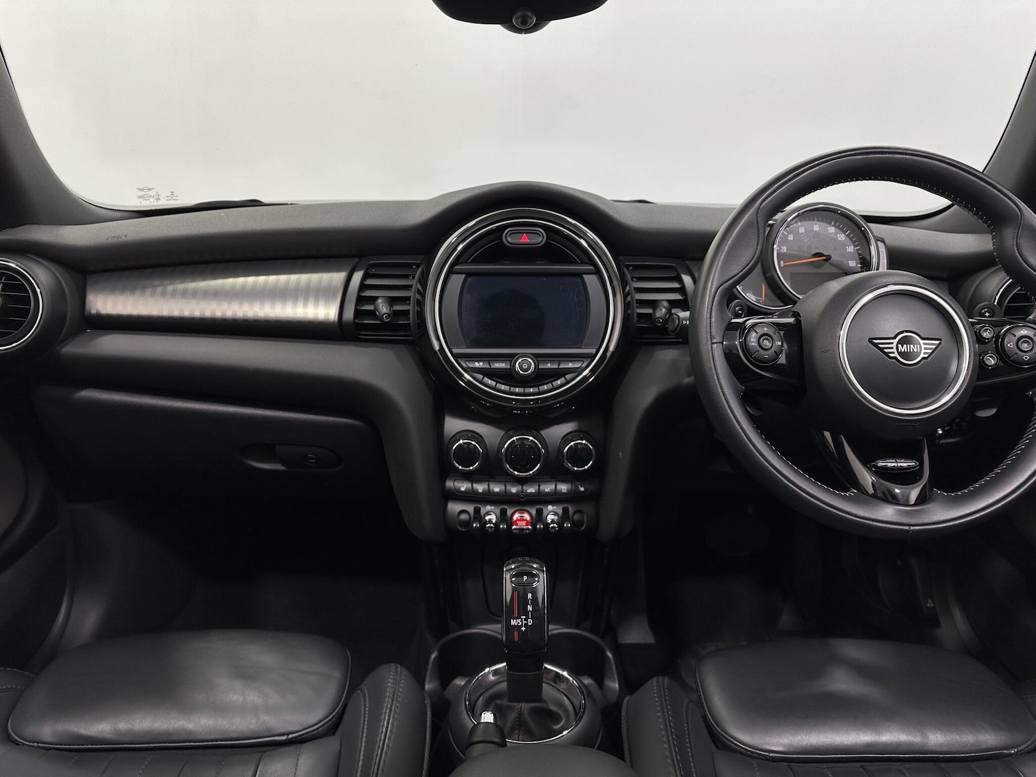 Used MINI Convertible 2019 for sale - 77238543: Photo 19