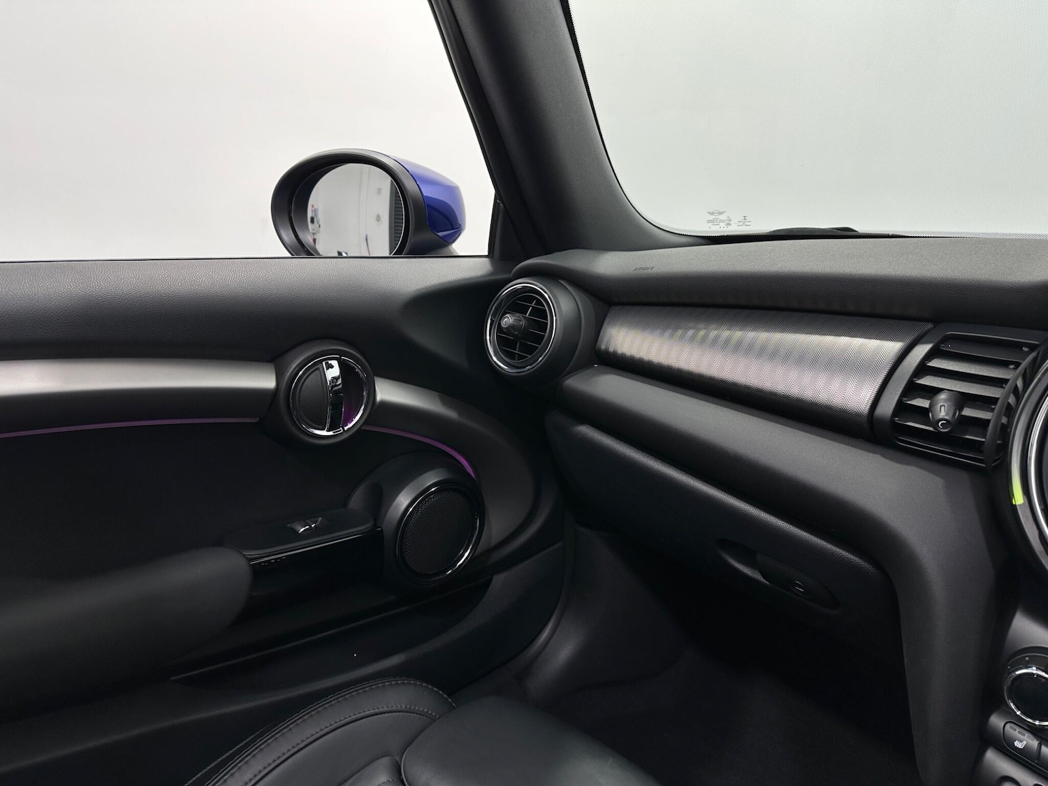 Used MINI Convertible 2019 for sale - 77238543: Photo 27