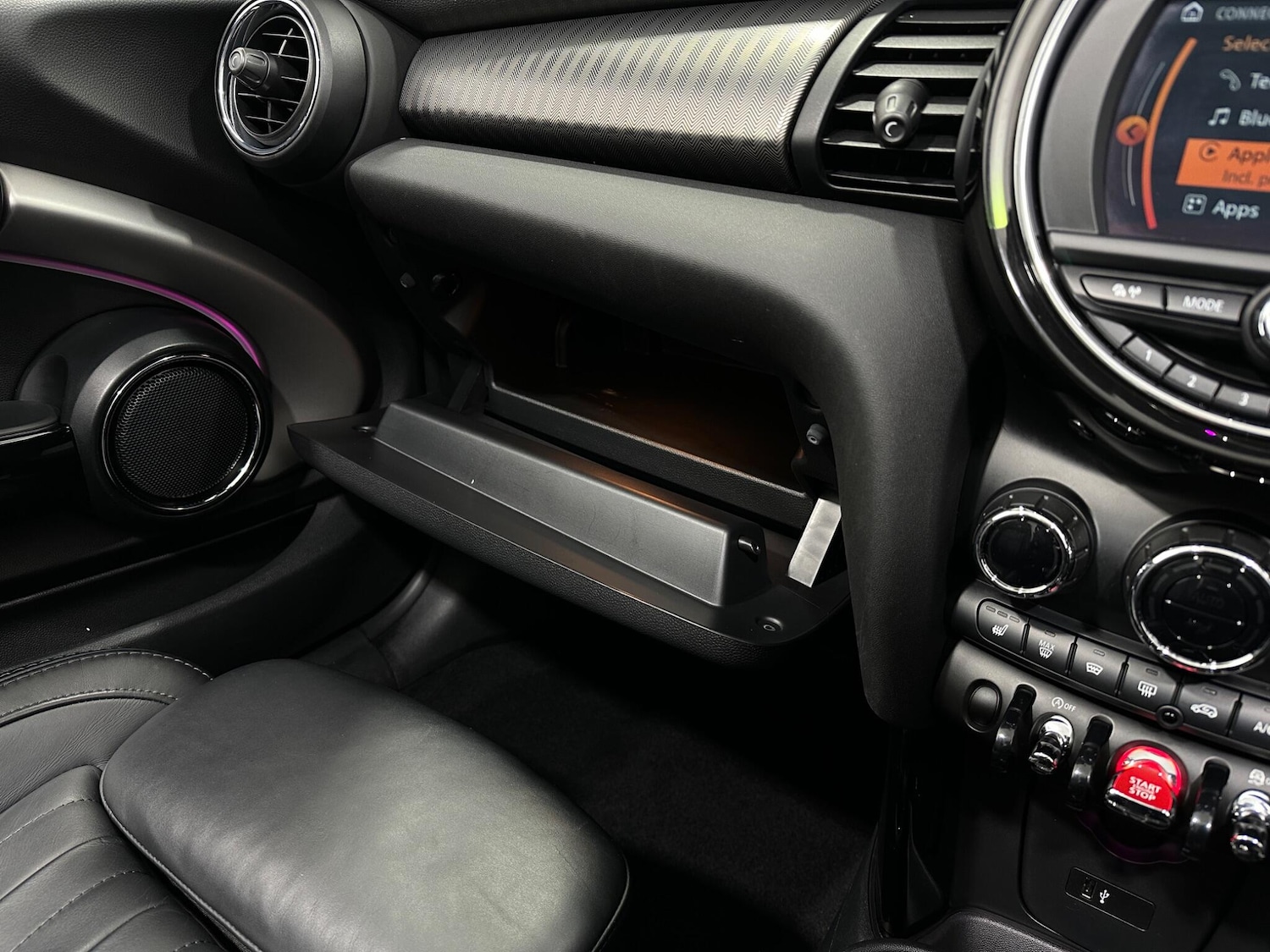 Used MINI Convertible 2019 for sale - 77238543: Photo 28