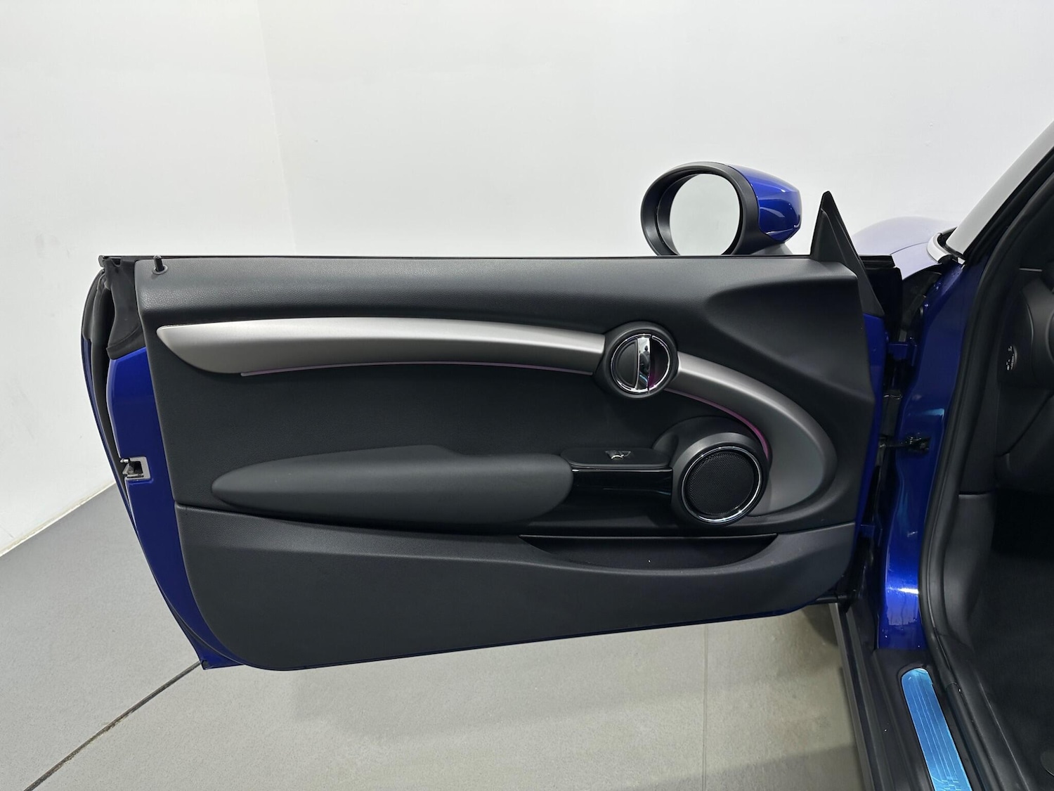 Used MINI Convertible 2019 for sale - 77238543: Photo 37