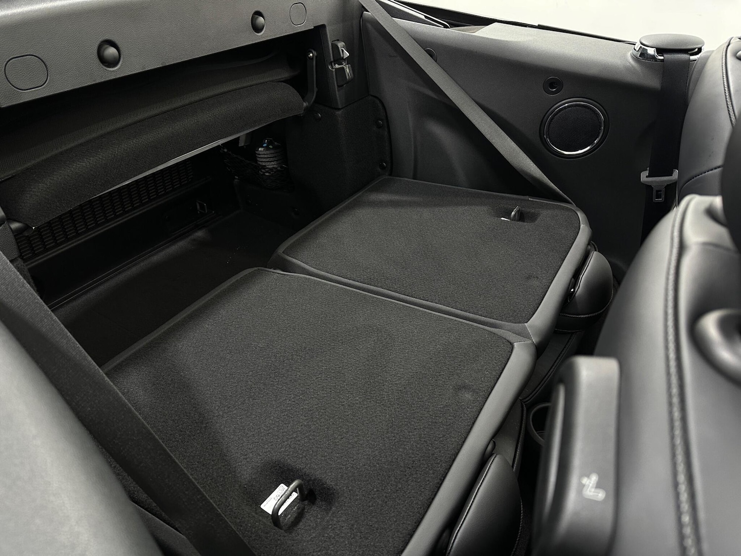 Used MINI Convertible 2019 for sale - 77238543: Photo 42