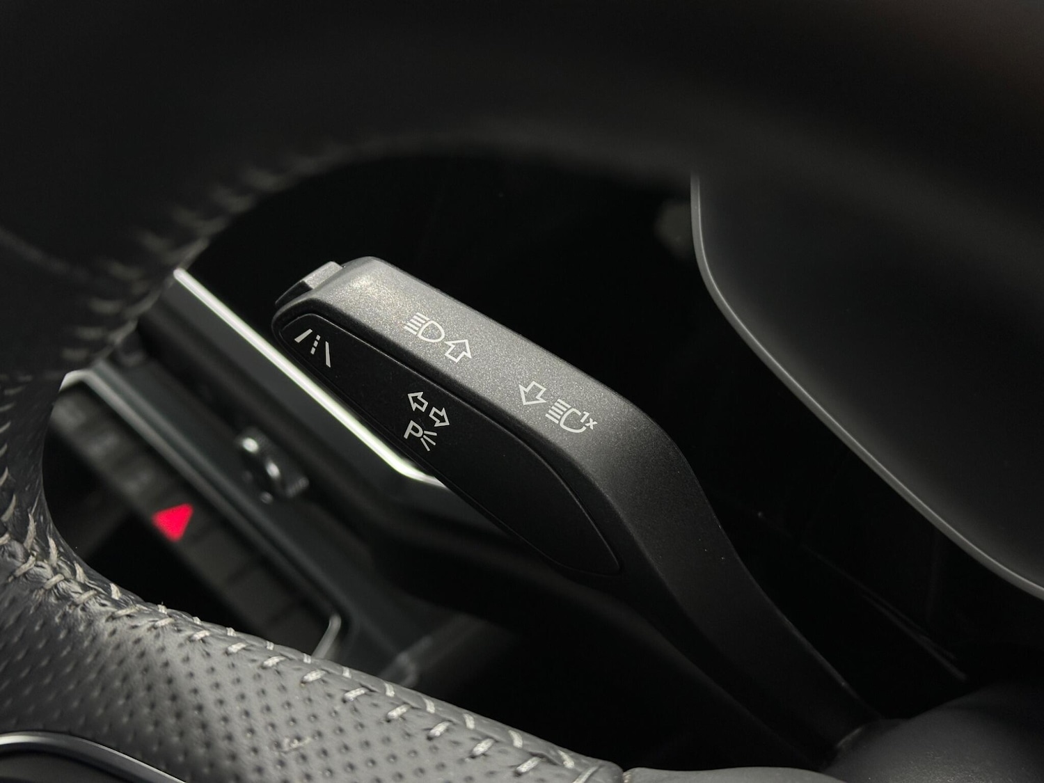 Used Audi Q3 2019 for sale - 77131958: Photo 13