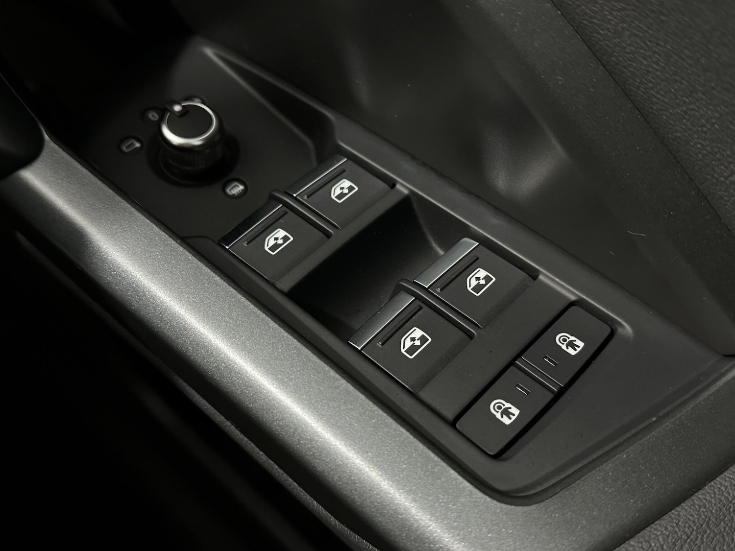 Used Audi Q3 2019 for sale - 77131958: Photo 17