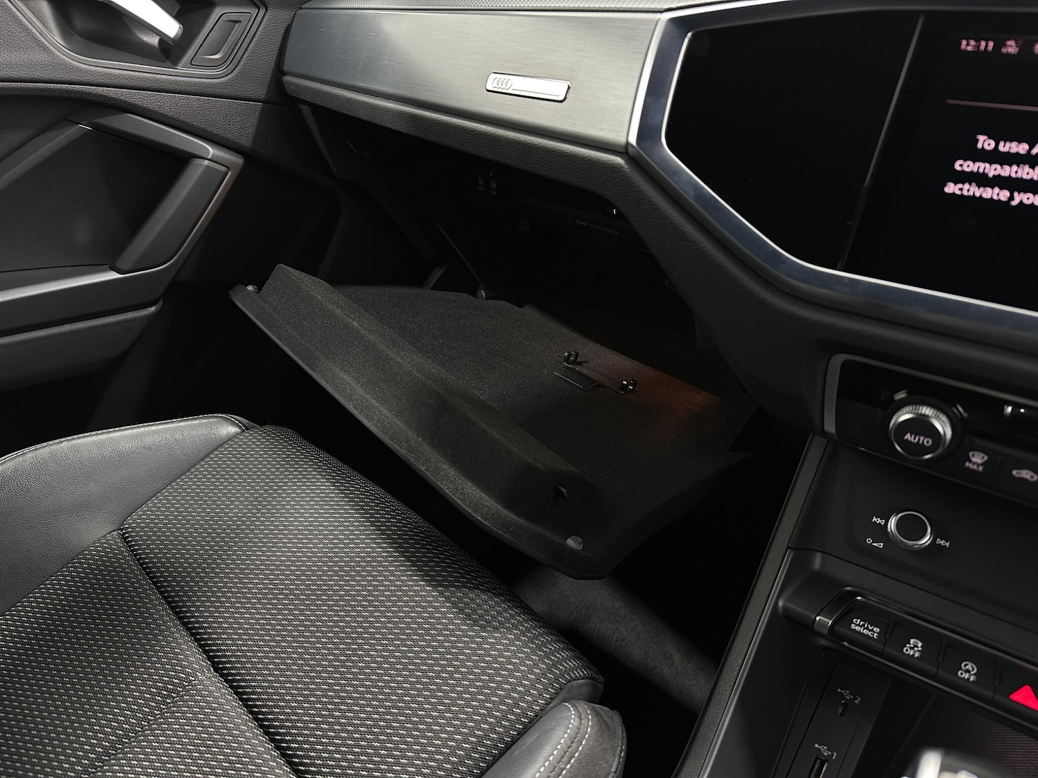 Used Audi Q3 2019 for sale - 77131958: Photo 25