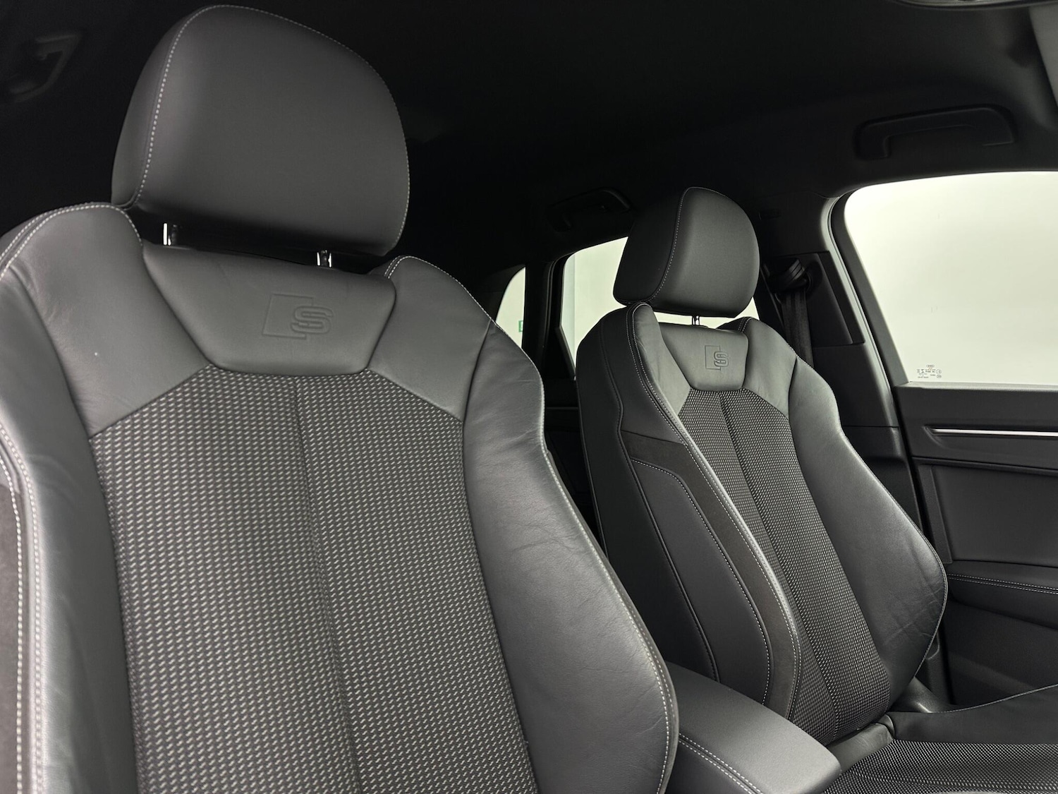 Used Audi Q3 2019 for sale - 77131958: Photo 30