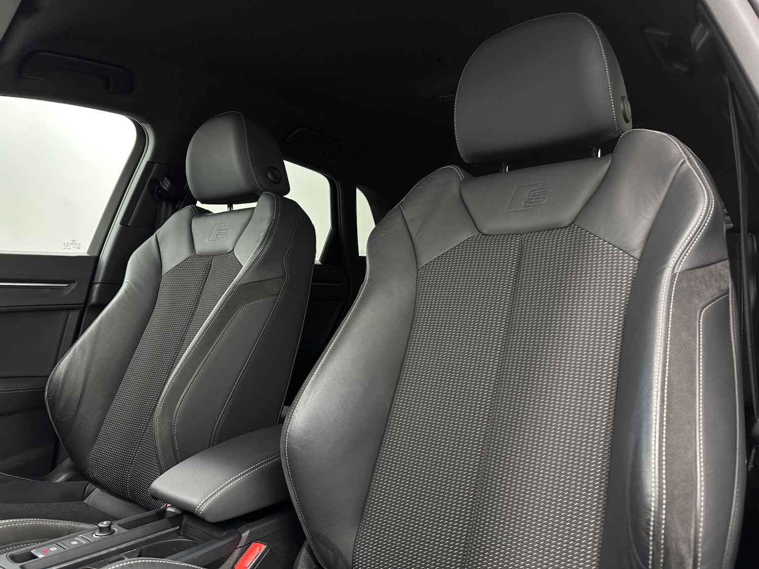 Used Audi Q3 2019 for sale - 77131958: Photo 33