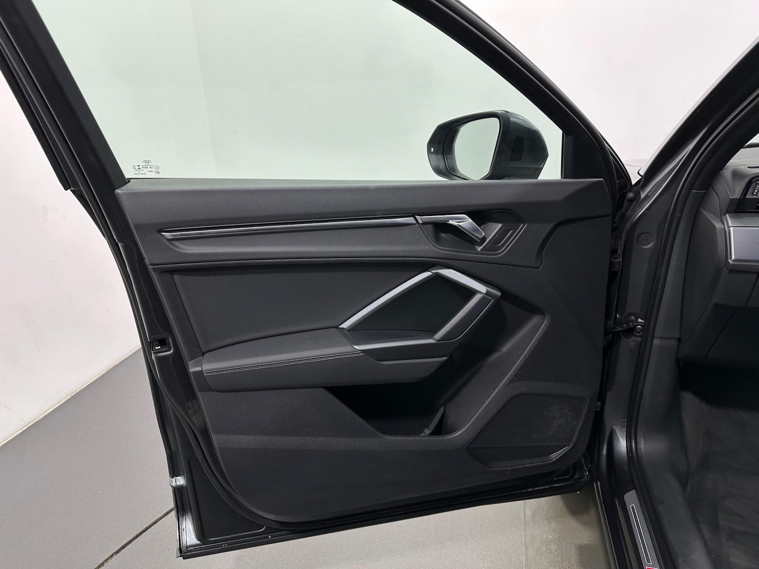 Used Audi Q3 2019 for sale - 77131958: Photo 34