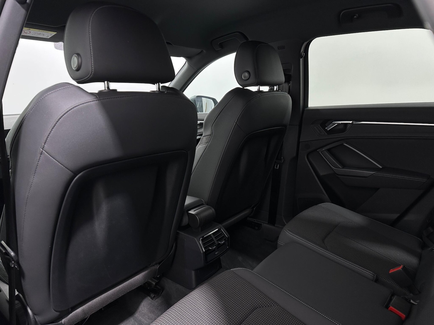 Used Audi Q3 2019 for sale - 77131958: Photo 35