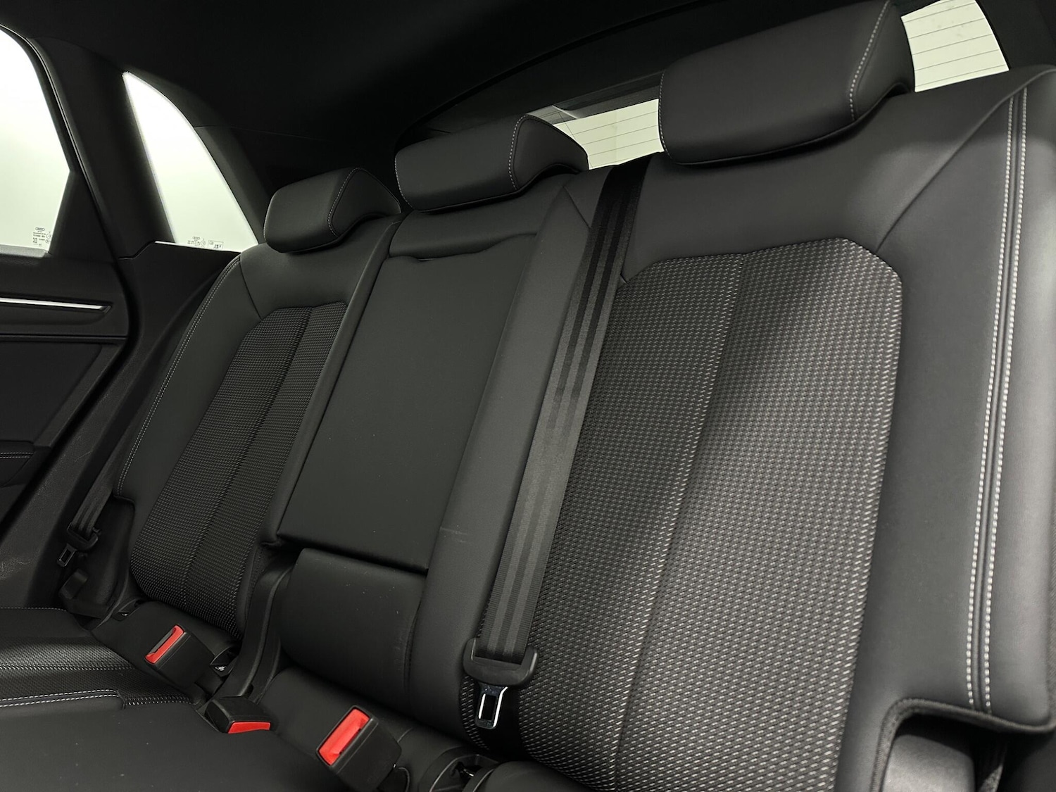 Used Audi Q3 2019 for sale - 77131958: Photo 36