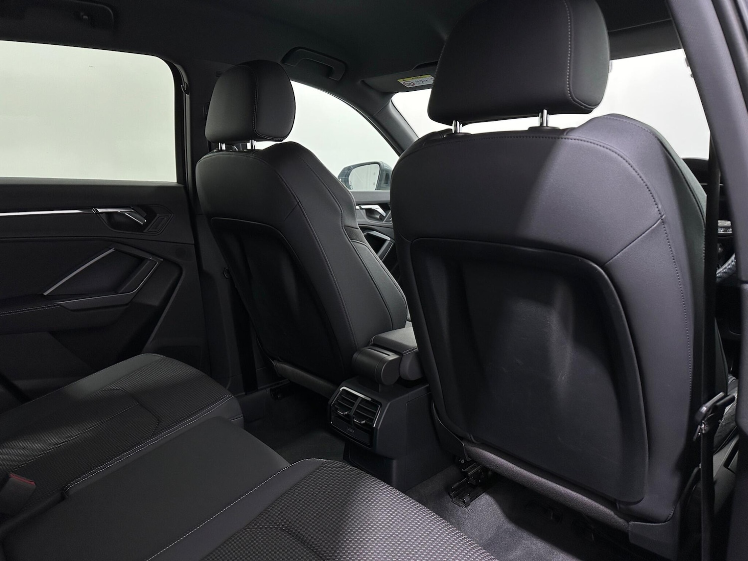 Used Audi Q3 2019 for sale - 77131958: Photo 38