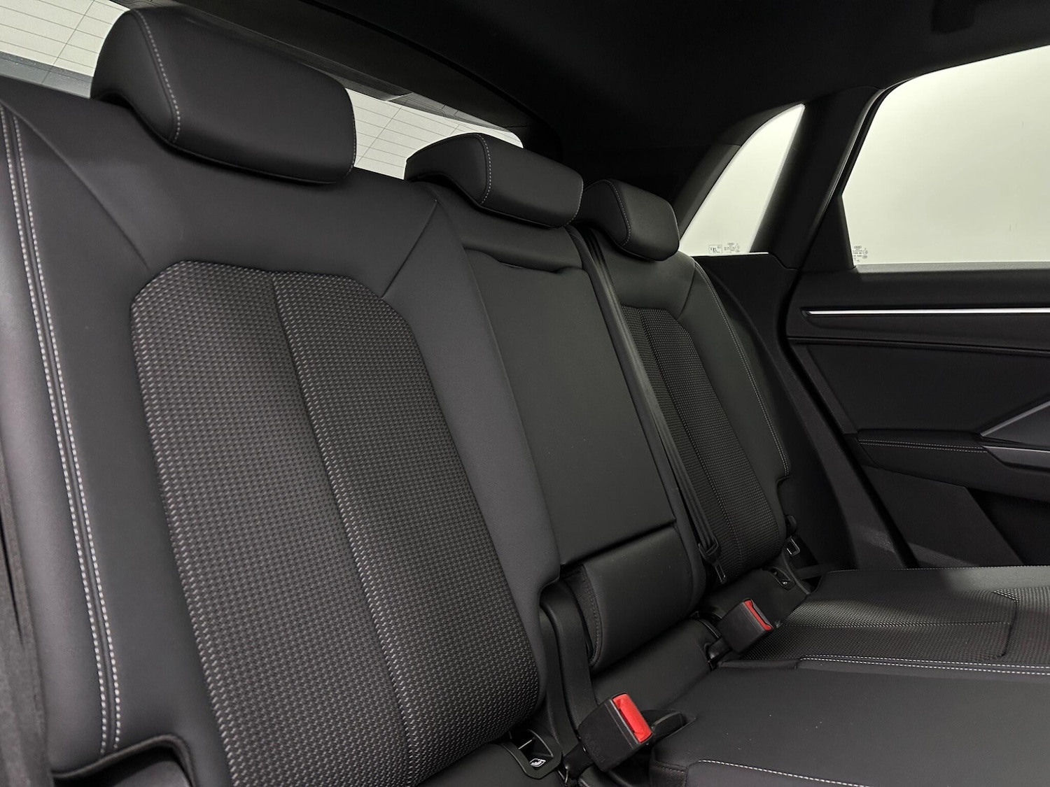 Used Audi Q3 2019 for sale - 77131958: Photo 39