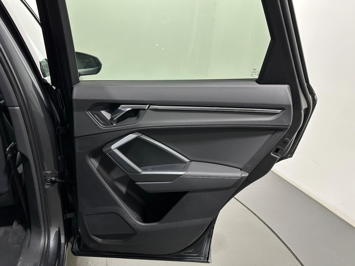 Used Audi Q3 2019 for sale - 77131958: Photo 40