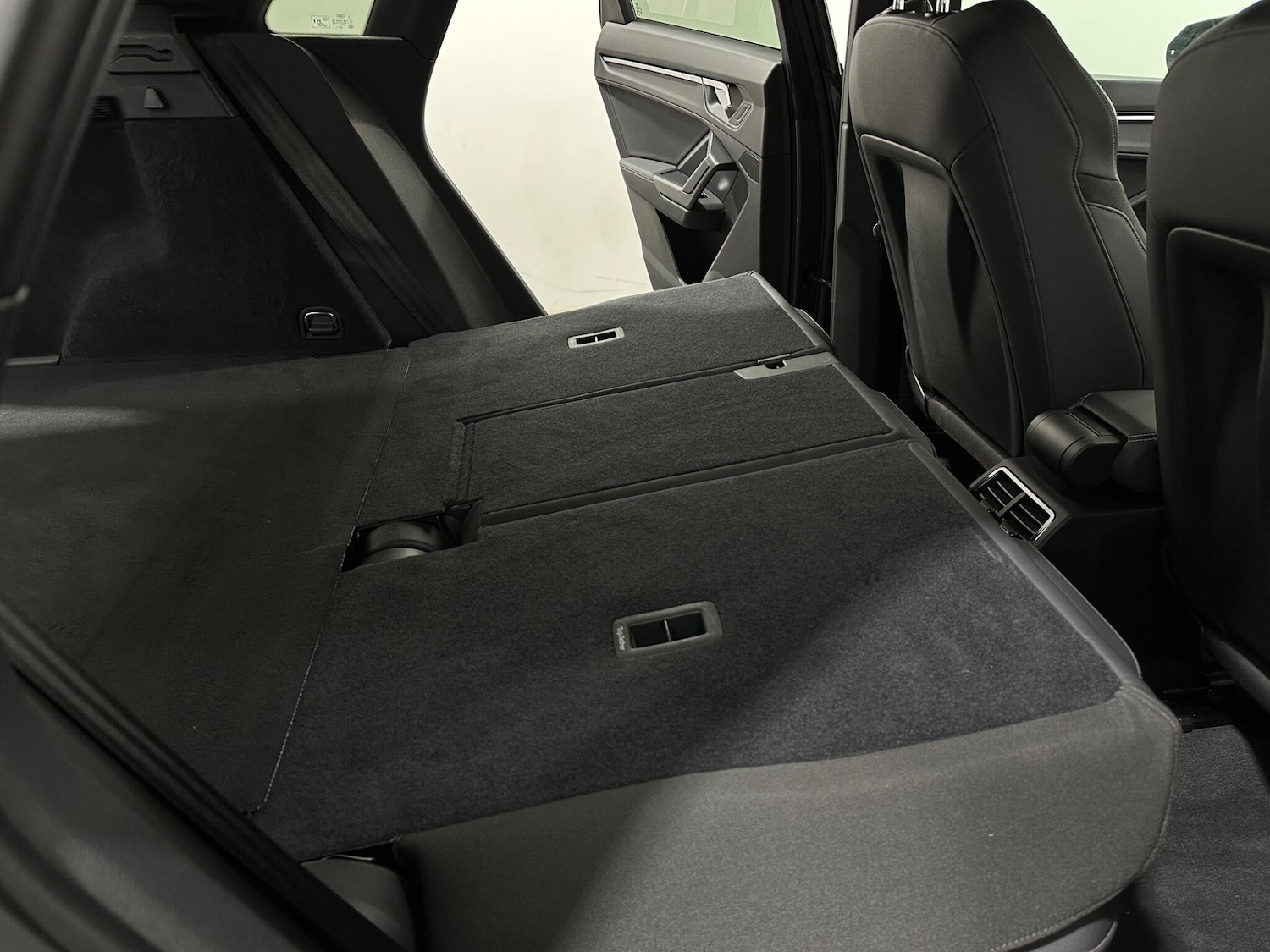 Used Audi Q3 2019 for sale - 77131958: Photo 43