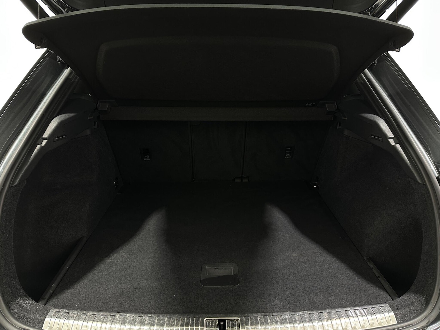 Used Audi Q3 2019 for sale - 77131958: Photo 44