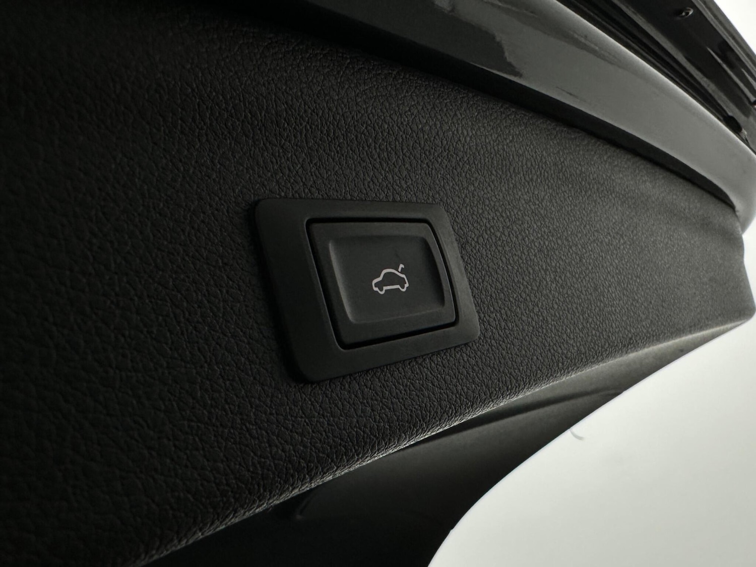 Used Audi Q3 2019 for sale - 77131958: Photo 45