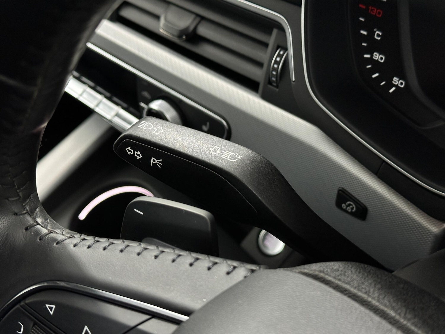 Used Audi A4 Allroad for sale - 77737937: Photo 14