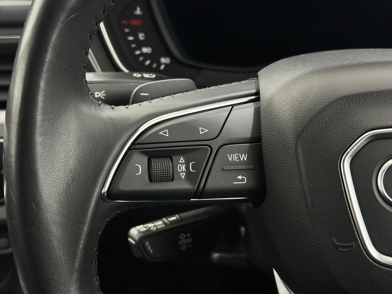 Used Audi A4 Allroad for sale - 77737937: Photo 15