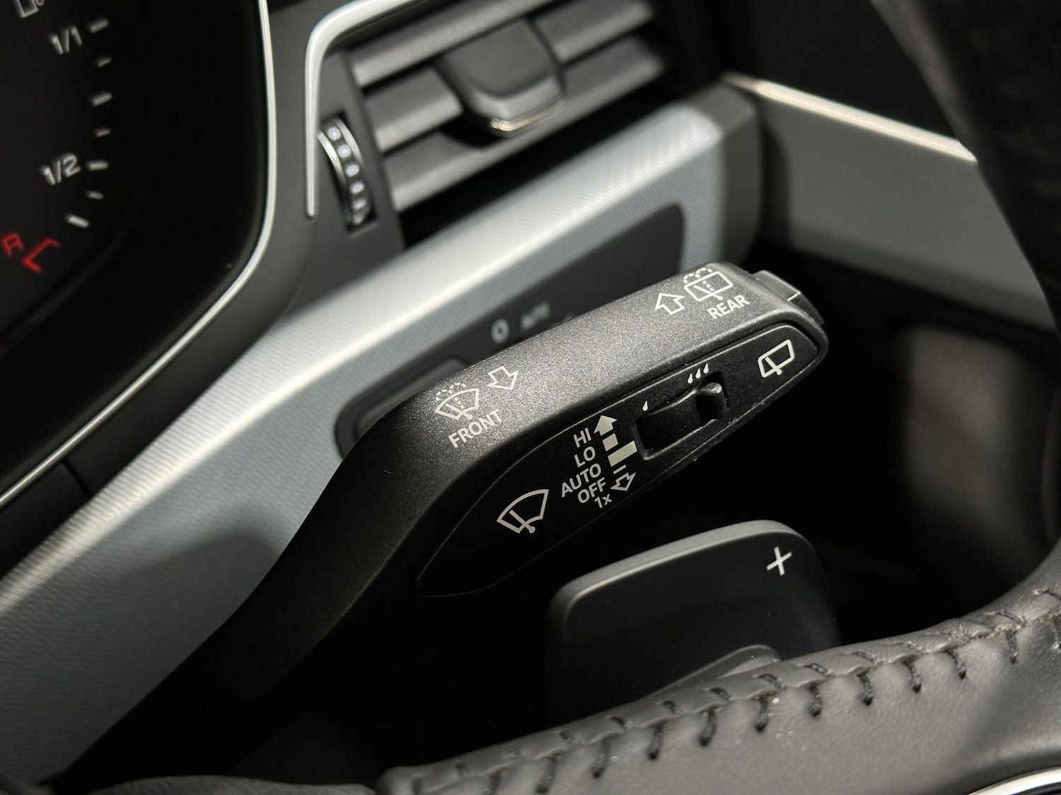 Used Audi A4 Allroad for sale - 77737937: Photo 17