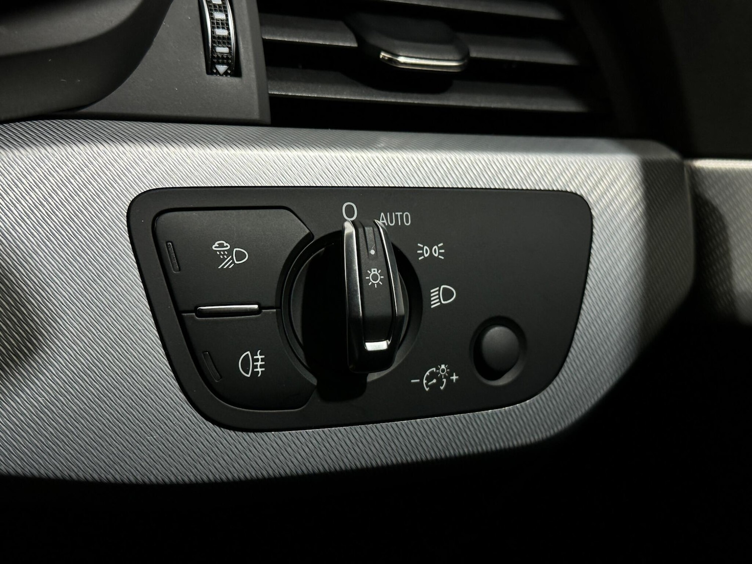 Used Audi A4 Allroad for sale - 77737937: Photo 18