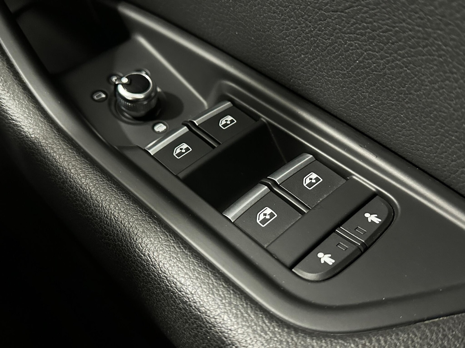 Used Audi A4 Allroad for sale - 77737937: Photo 19