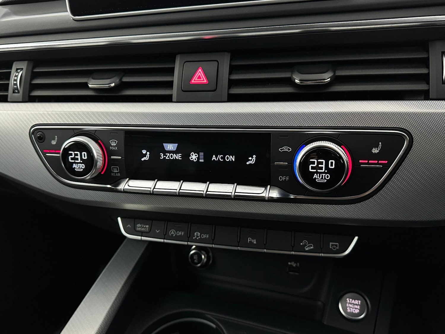 Used Audi A4 Allroad for sale - 77737937: Photo 22