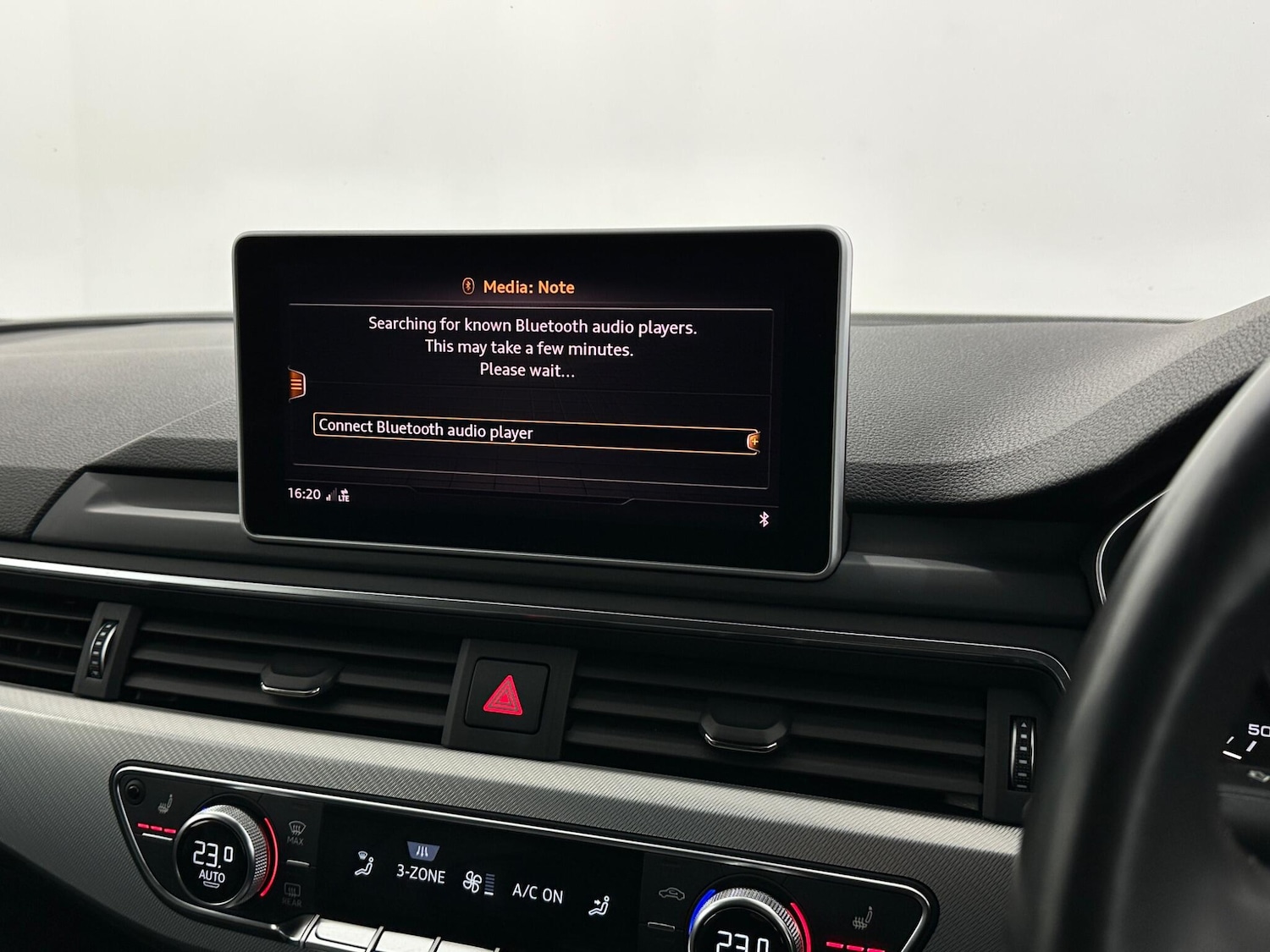 Used Audi A4 Allroad for sale - 77737937: Photo 26