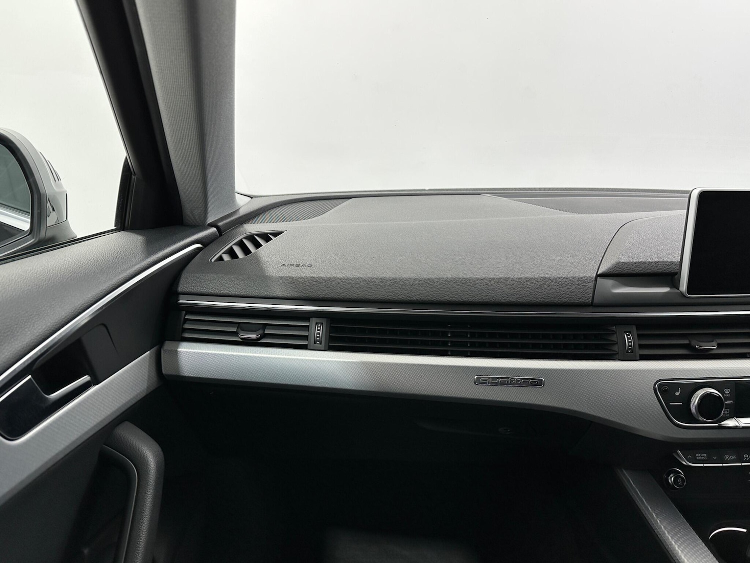 Used Audi A4 Allroad for sale - 77737937: Photo 29