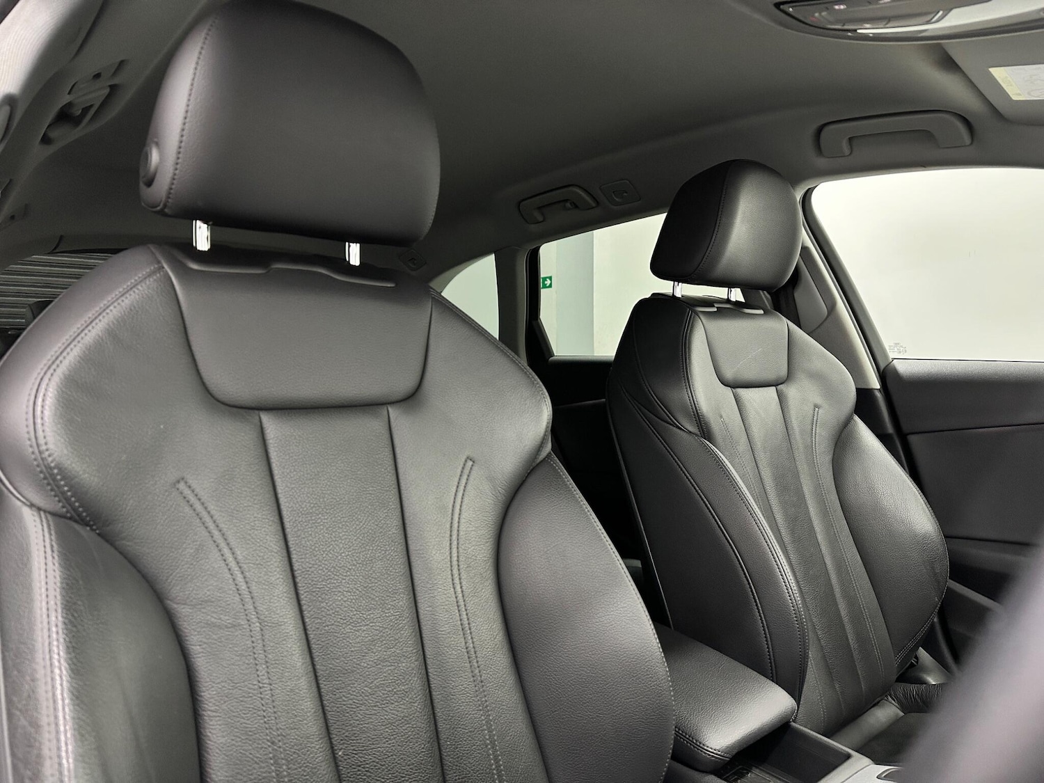 Used Audi A4 Allroad for sale - 77737937: Photo 33