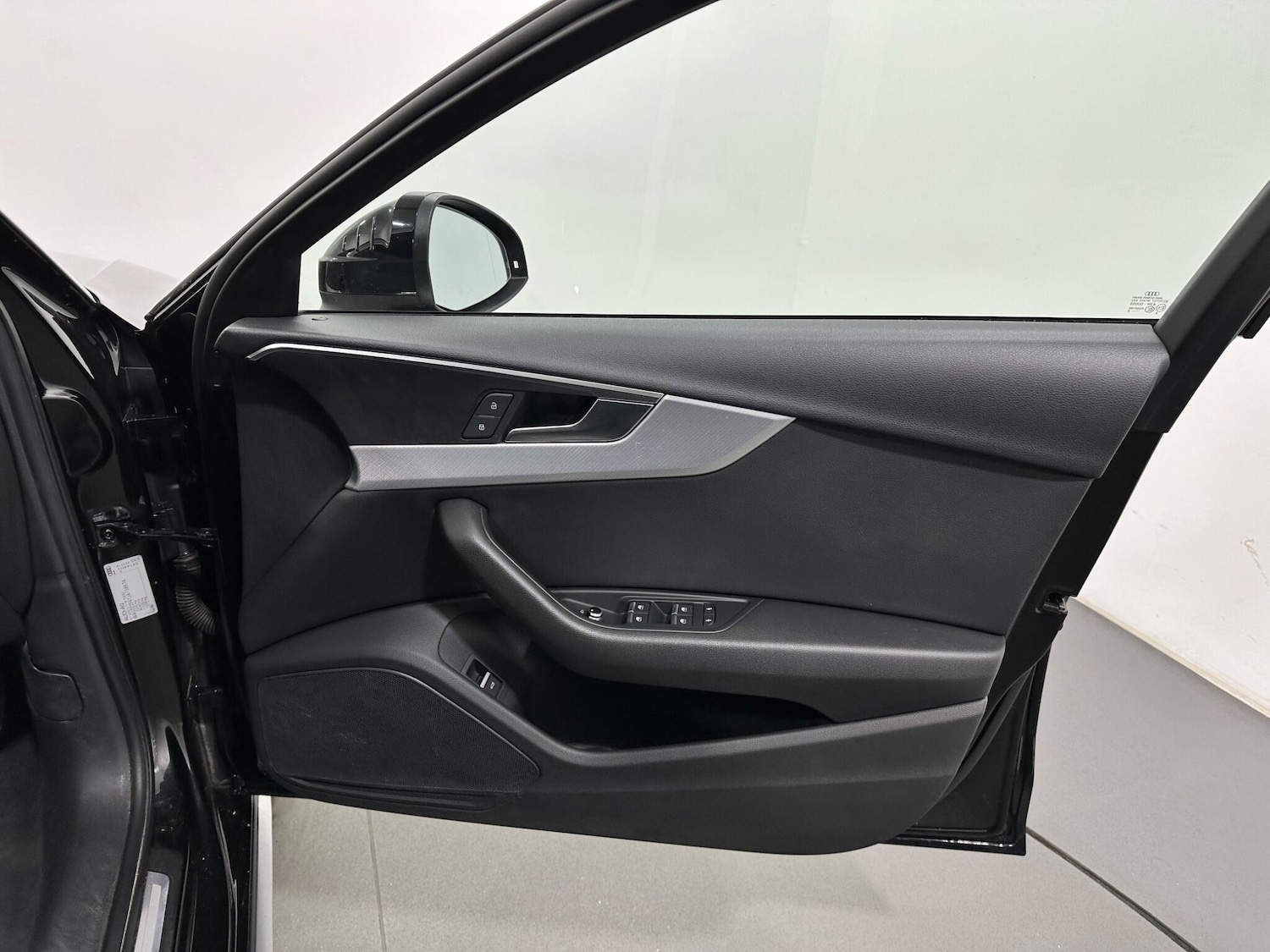 Used Audi A4 Allroad for sale - 77737937: Photo 34