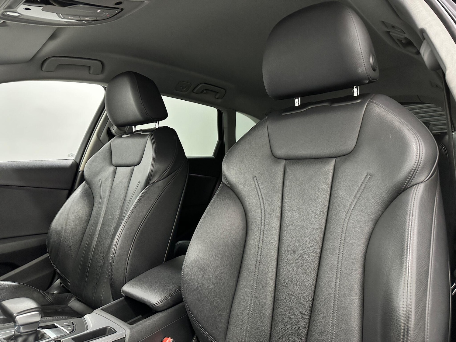 Used Audi A4 Allroad for sale - 77737937: Photo 36