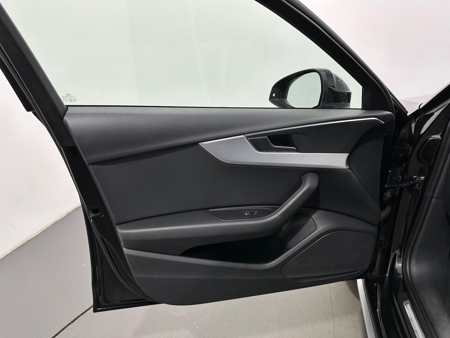 Used Audi A4 Allroad for sale - 77737937: Photo 37