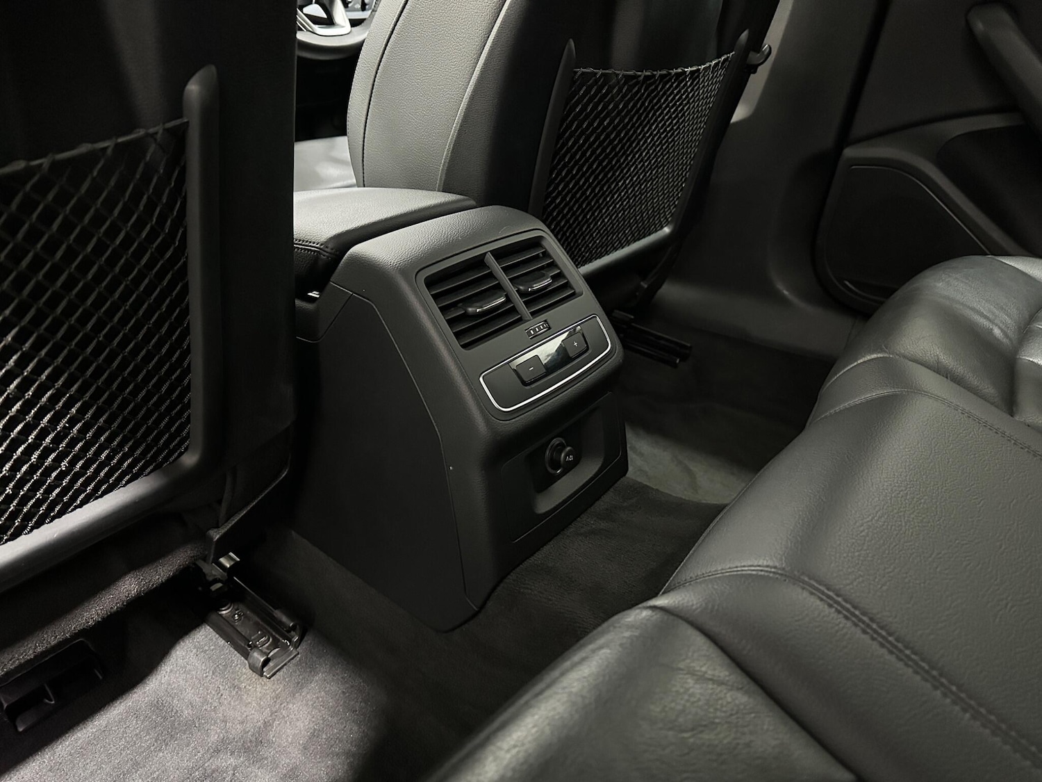 Used Audi A4 Allroad for sale - 77737937: Photo 39