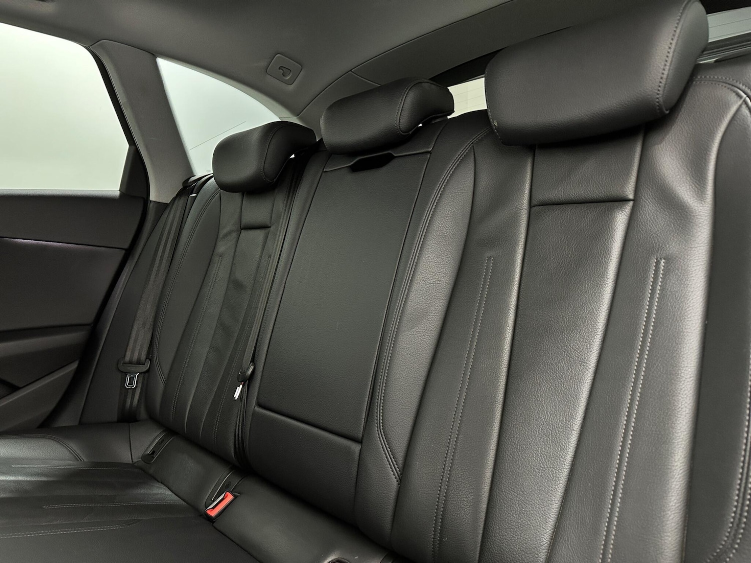 Used Audi A4 Allroad for sale - 77737937: Photo 40