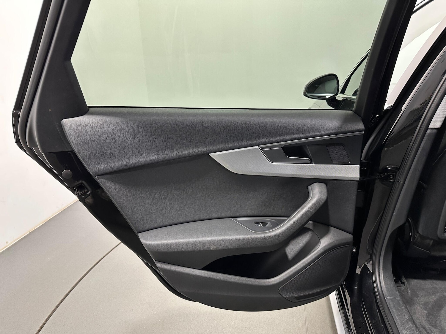 Used Audi A4 Allroad for sale - 77737937: Photo 41