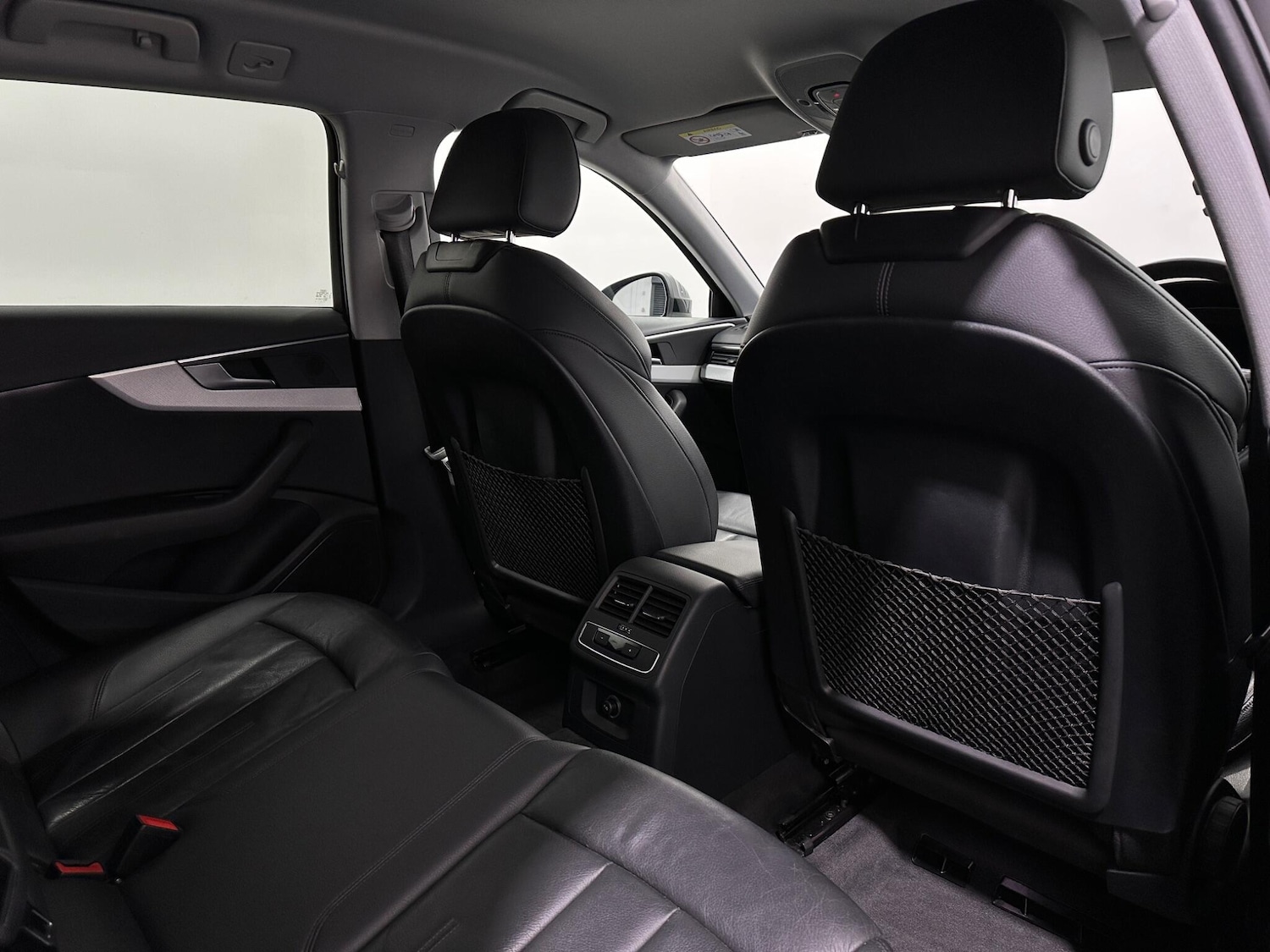 Used Audi A4 Allroad for sale - 77737937: Photo 42