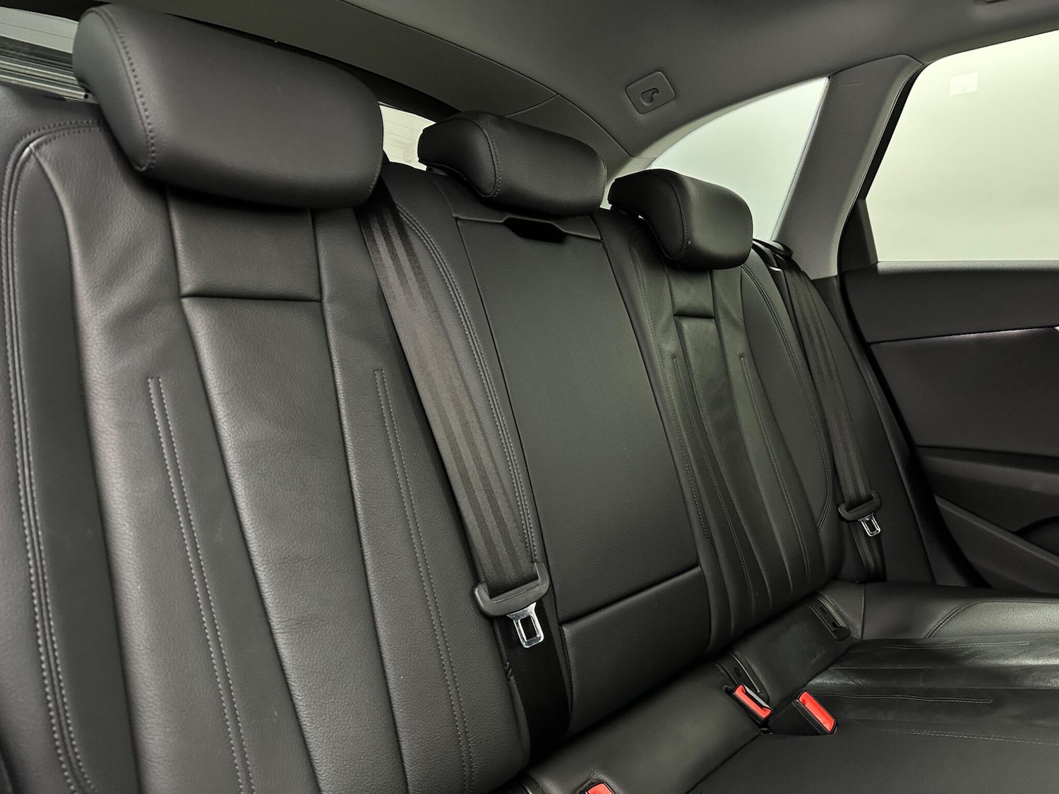 Used Audi A4 Allroad for sale - 77737937: Photo 43