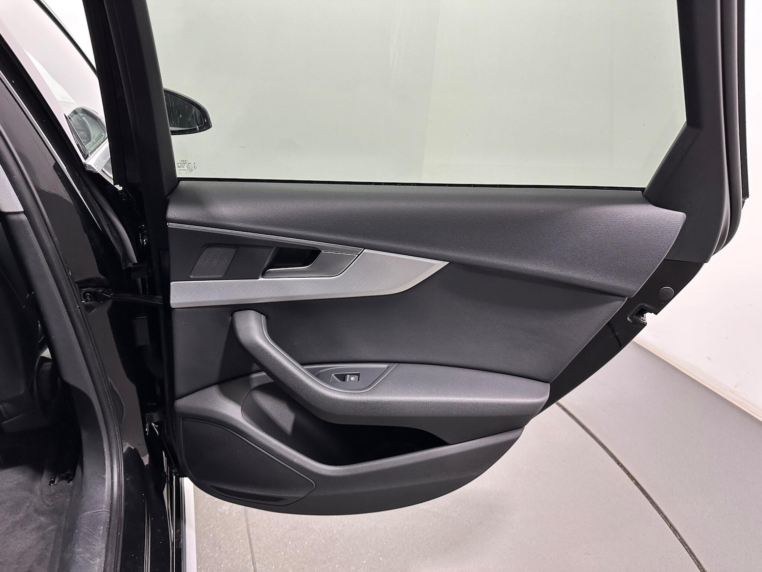 Used Audi A4 Allroad for sale - 77737937: Photo 44