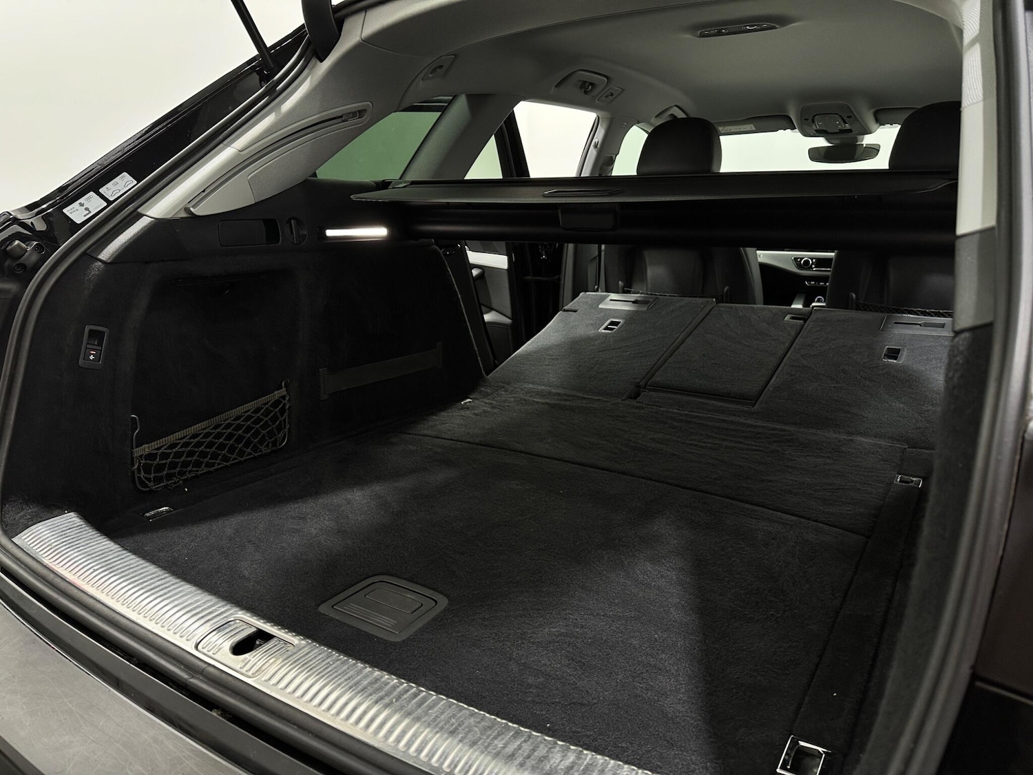 Used Audi A4 Allroad for sale - 77737937: Photo 46