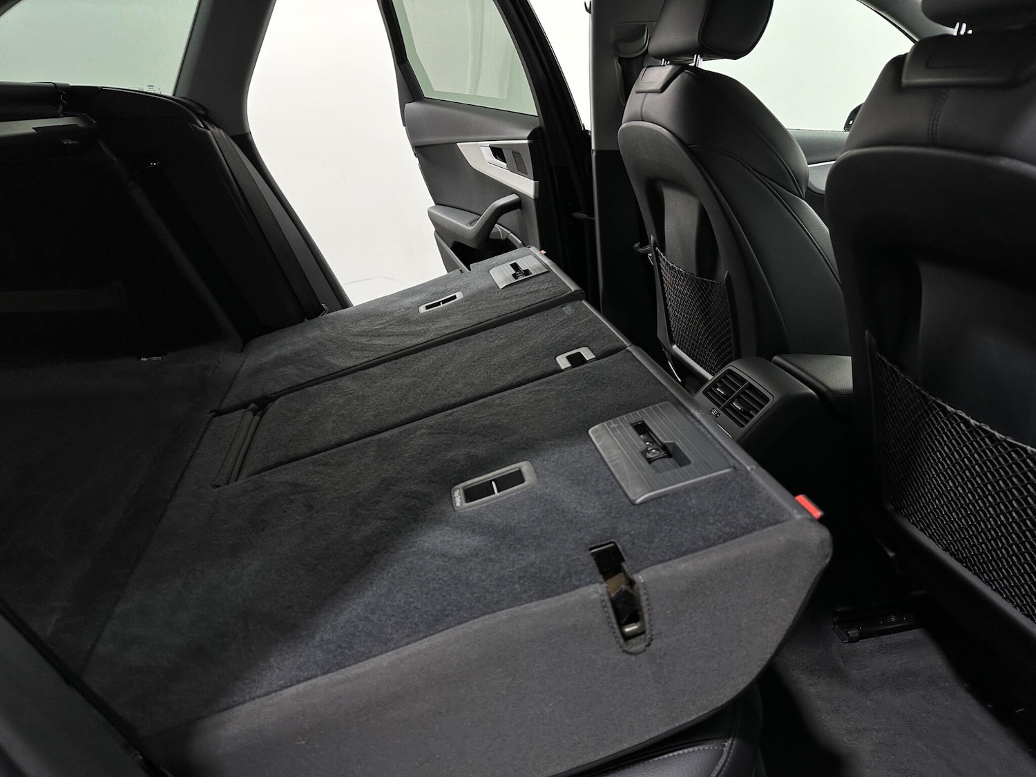 Used Audi A4 Allroad for sale - 77737937: Photo 47