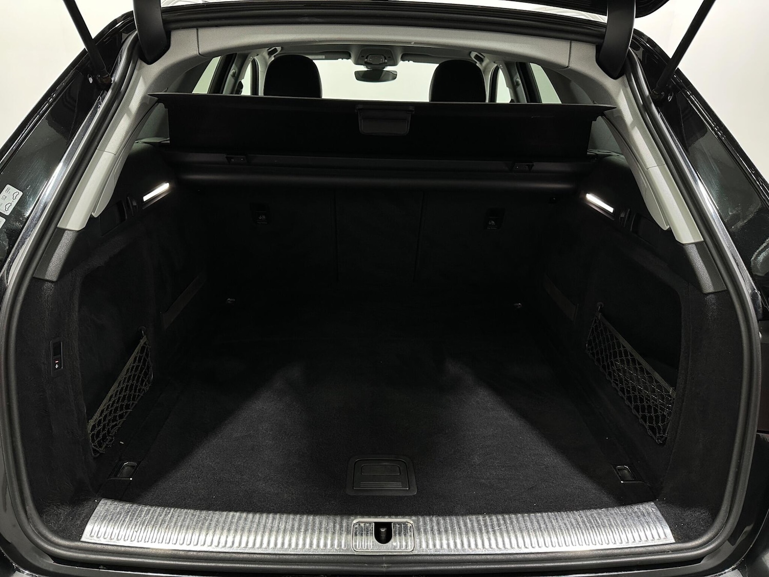 Used Audi A4 Allroad for sale - 77737937: Photo 48