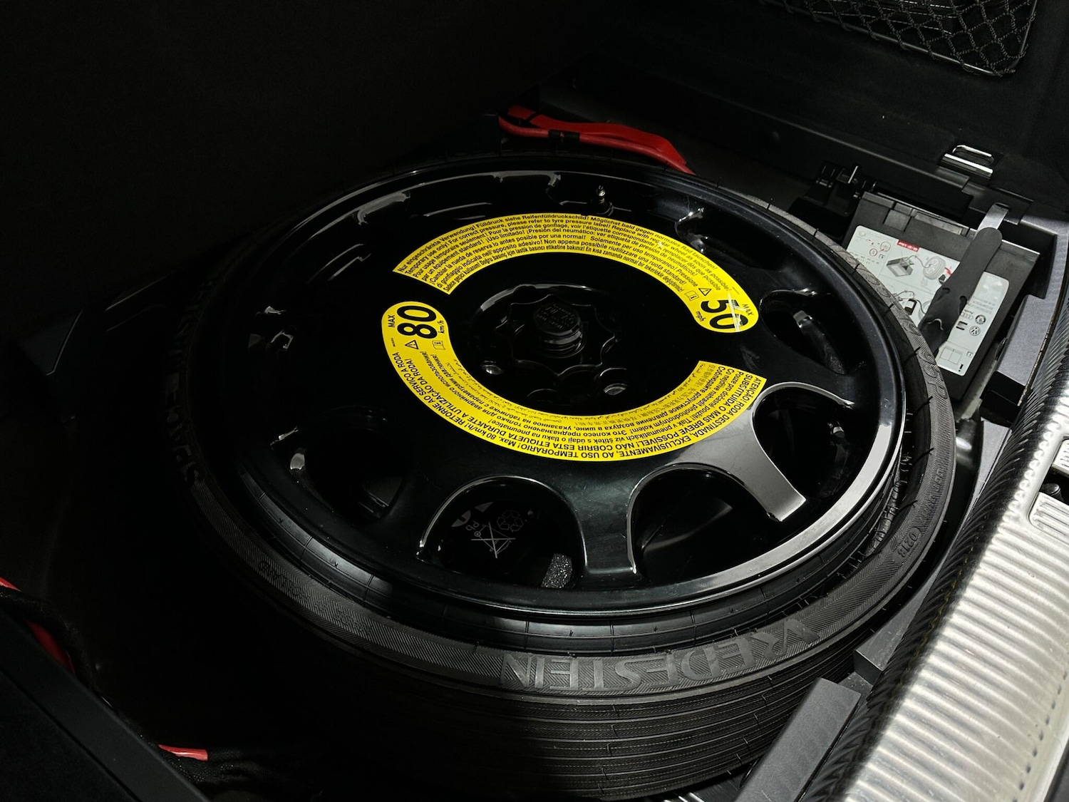 Used Audi A4 Allroad for sale - 77737937: Photo 49