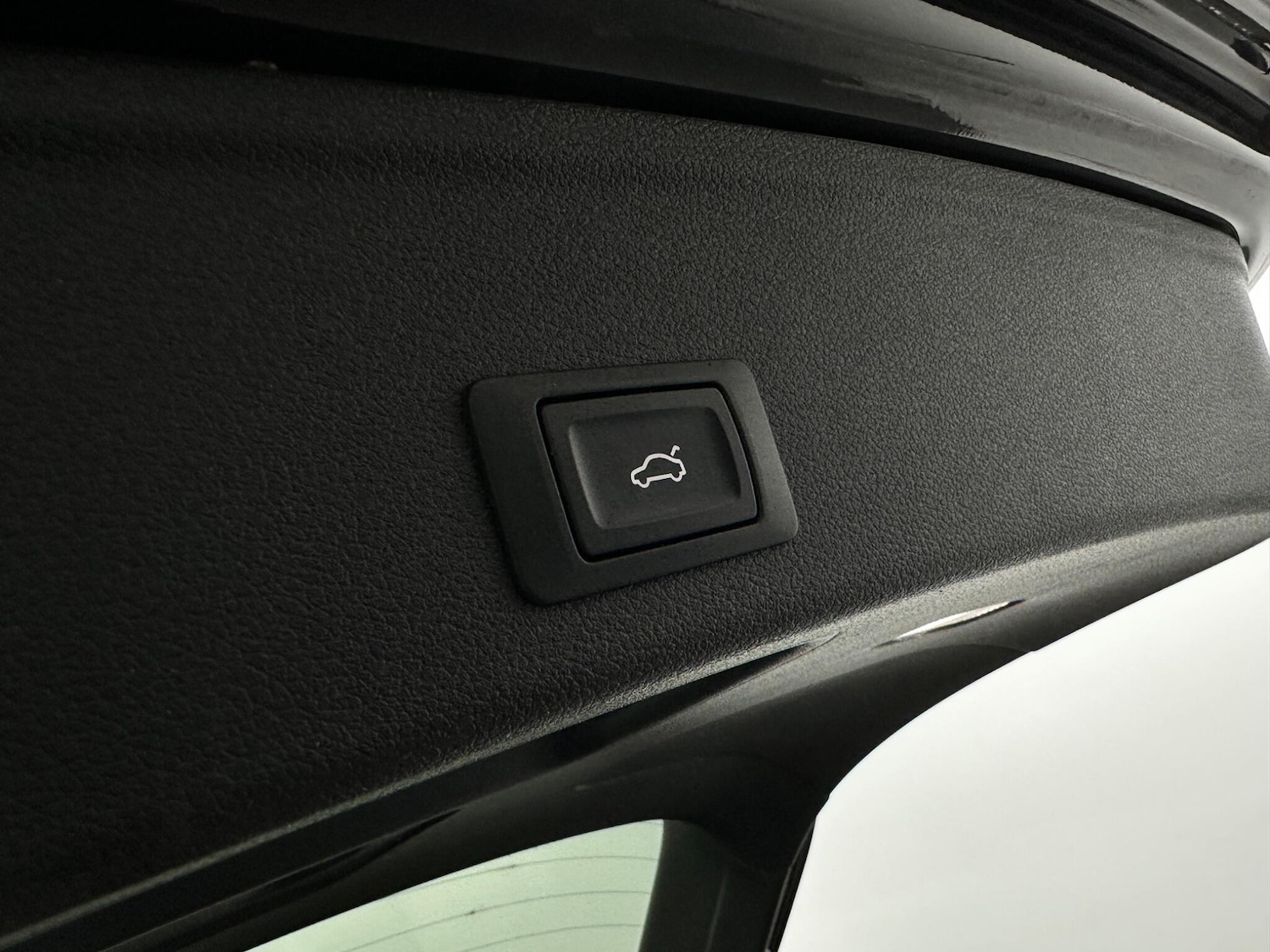 Used Audi A4 Allroad for sale - 77737937: Photo 50