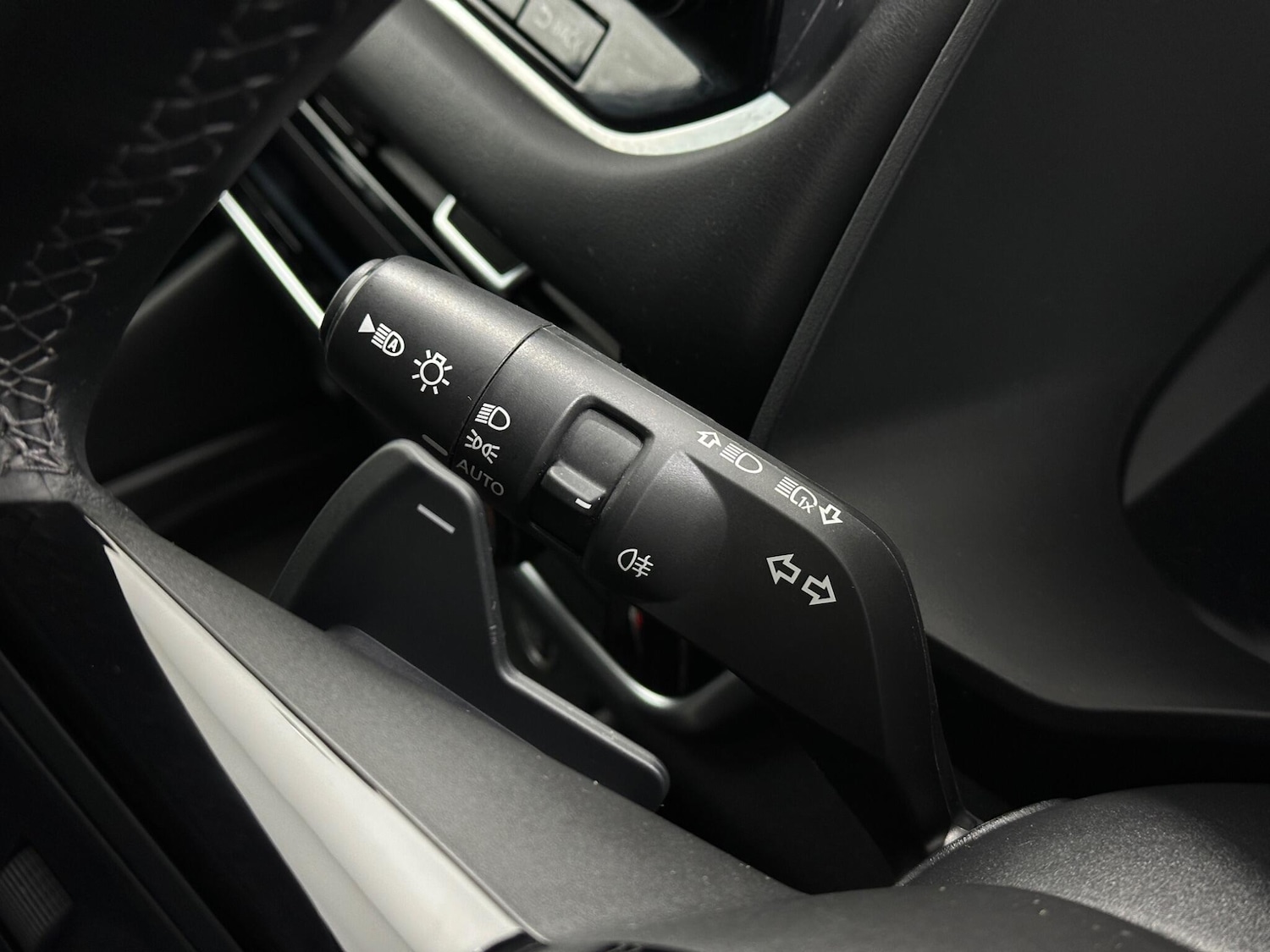 Used Nissan Qashqai 2022 for sale - 76878641: Photo 13