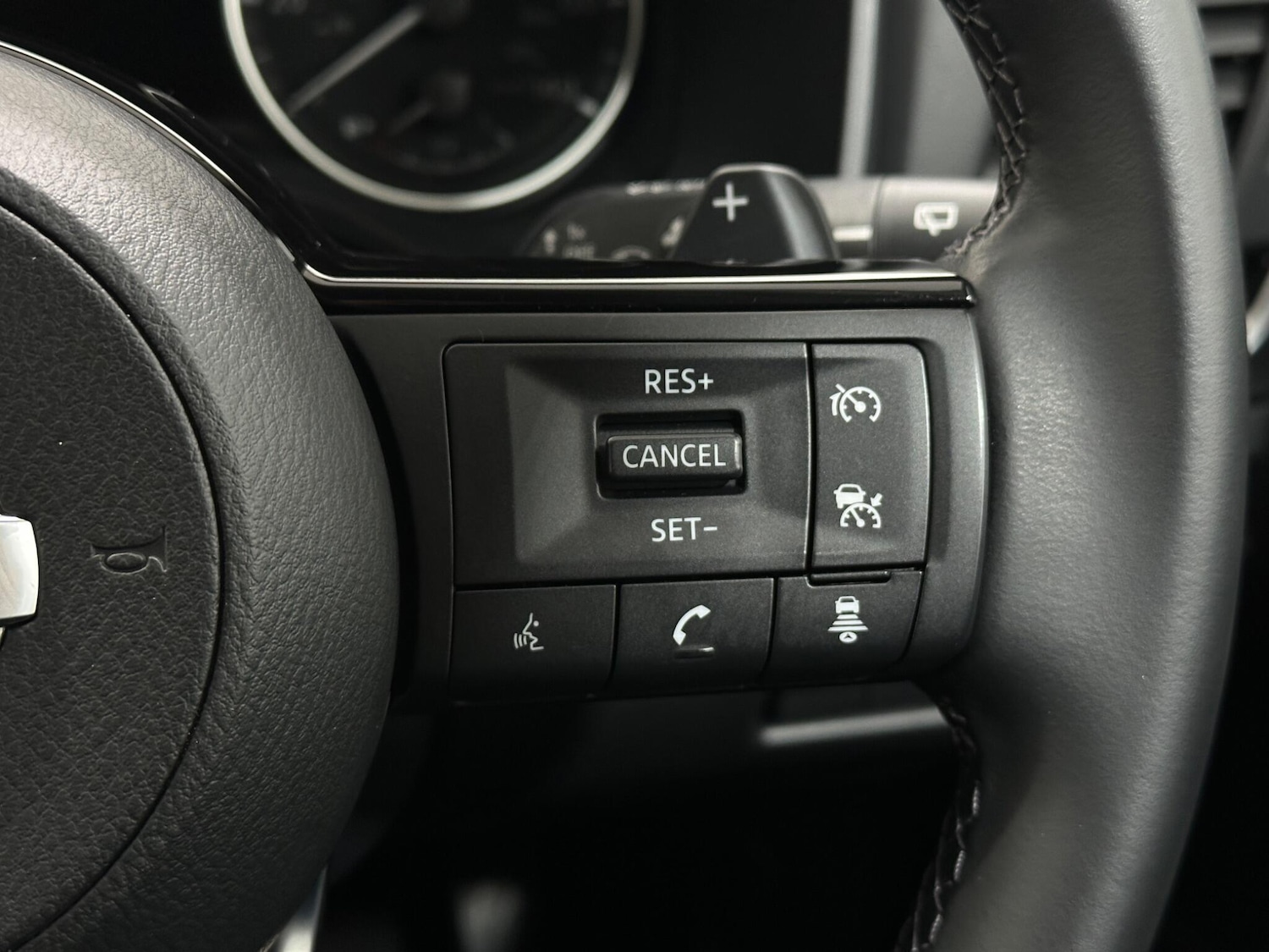 Used Nissan Qashqai 2022 for sale - 76878641: Photo 15