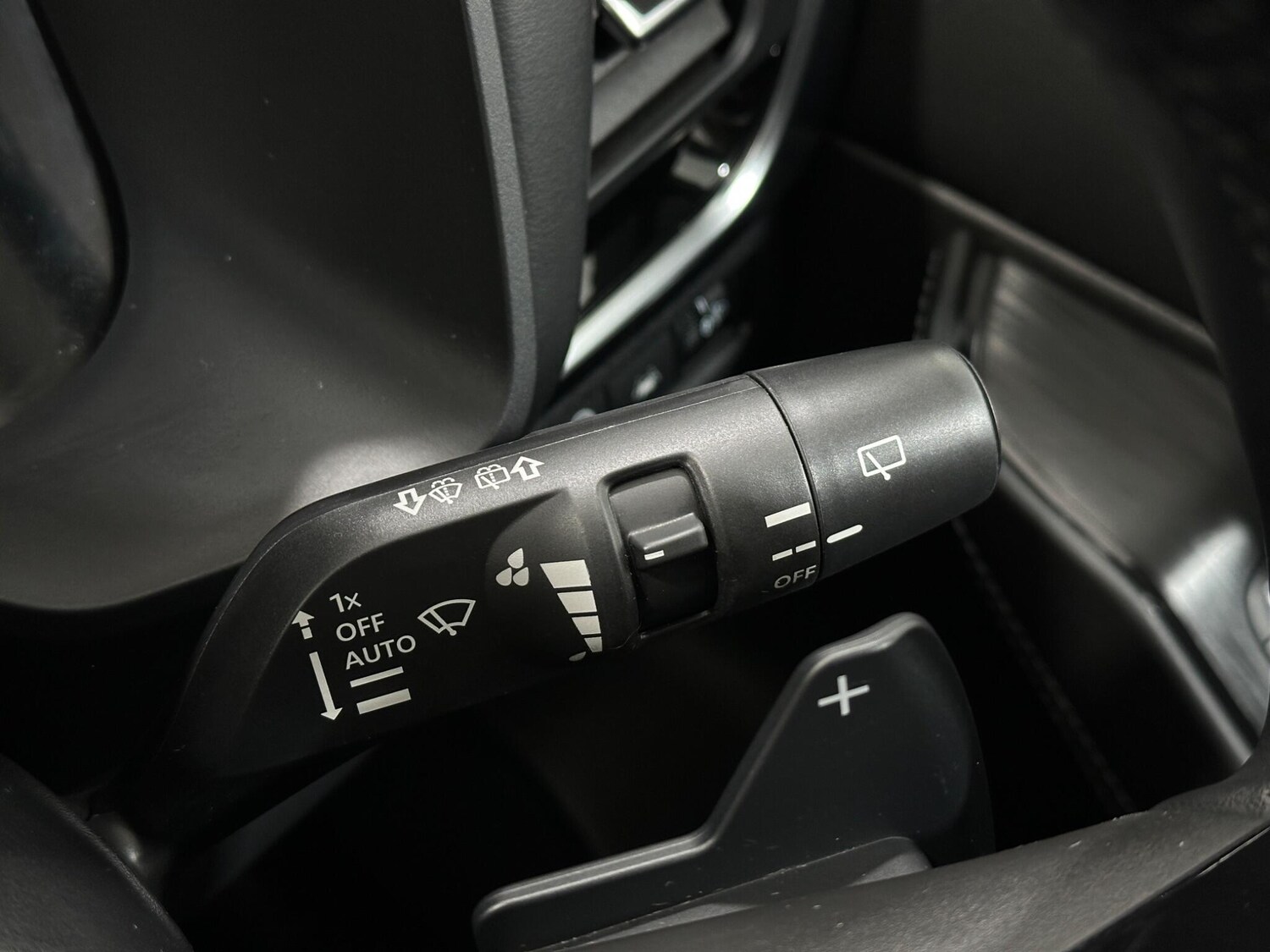 Used Nissan Qashqai 2022 for sale - 76878641: Photo 16