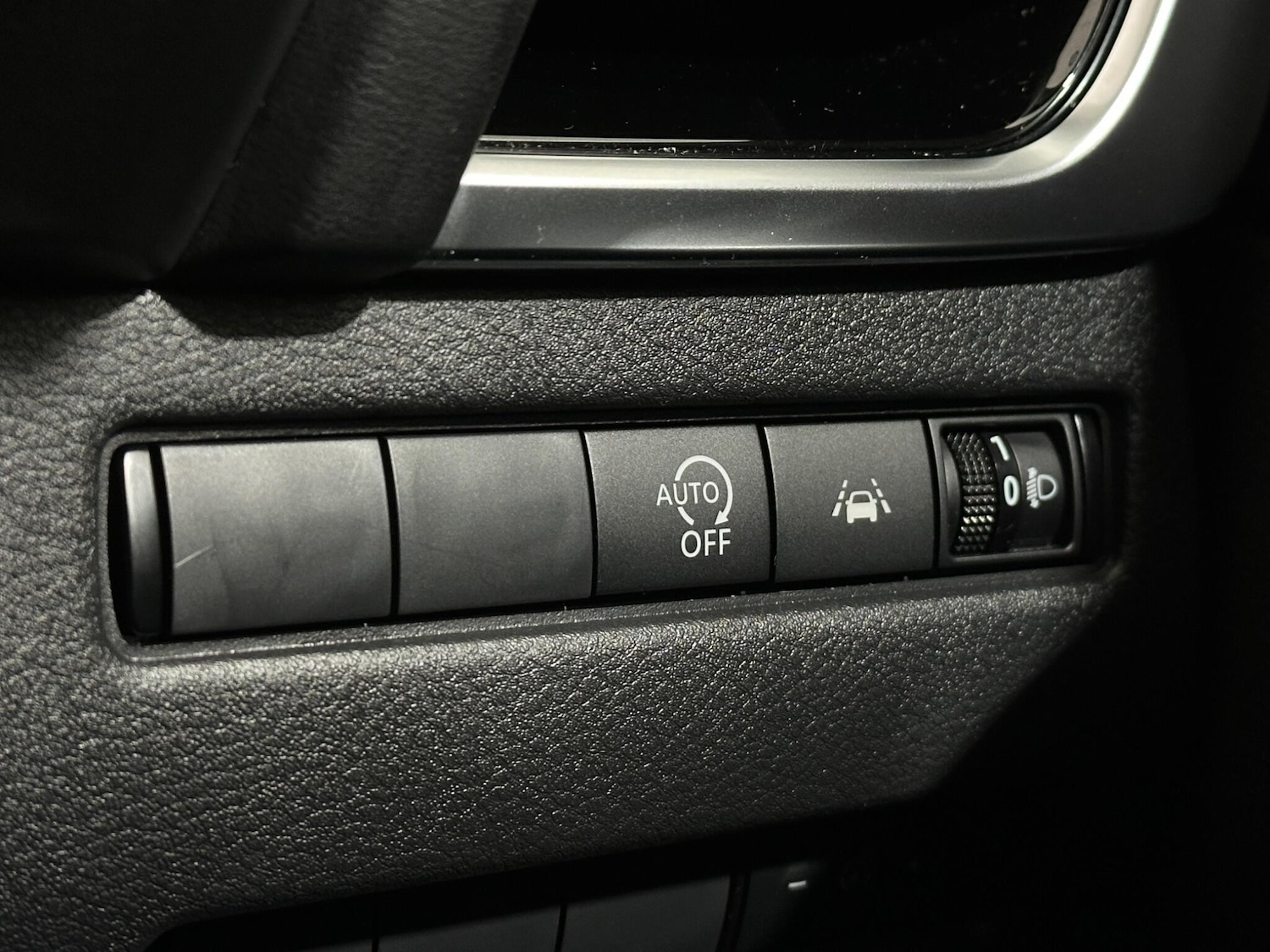 Used Nissan Qashqai 2022 for sale - 76878641: Photo 17