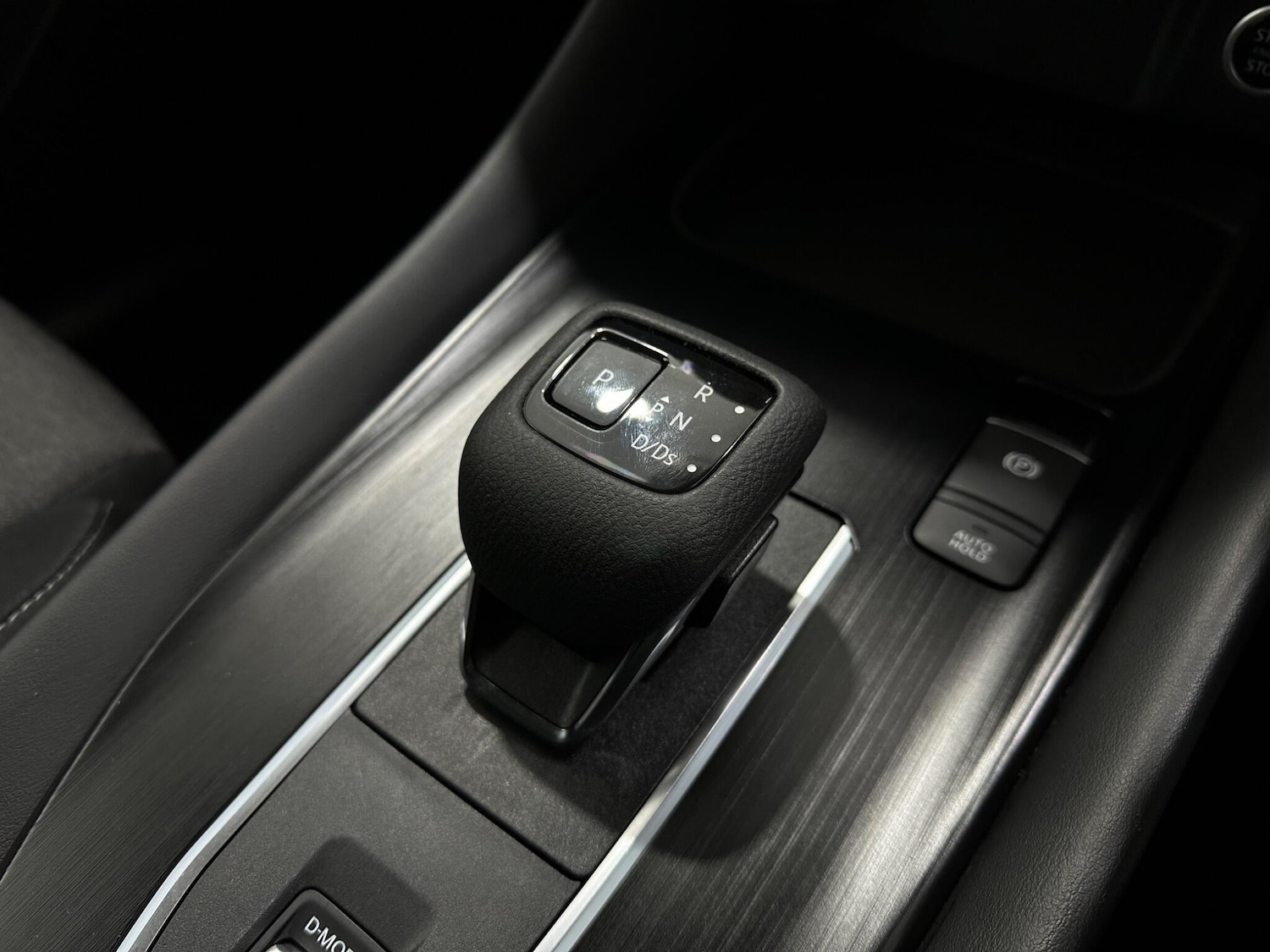 Used Nissan Qashqai 2022 for sale - 76878641: Photo 20